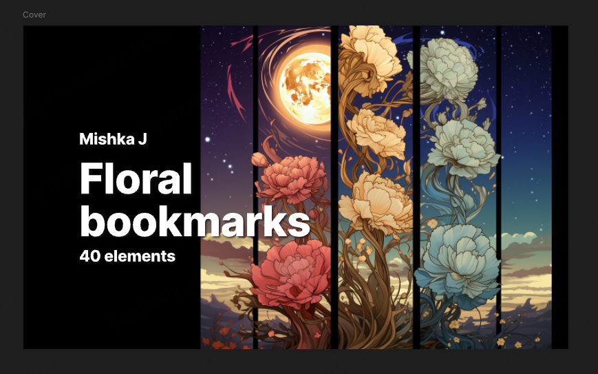 бесплатная-загрузка-дизайнерских-ресурсов