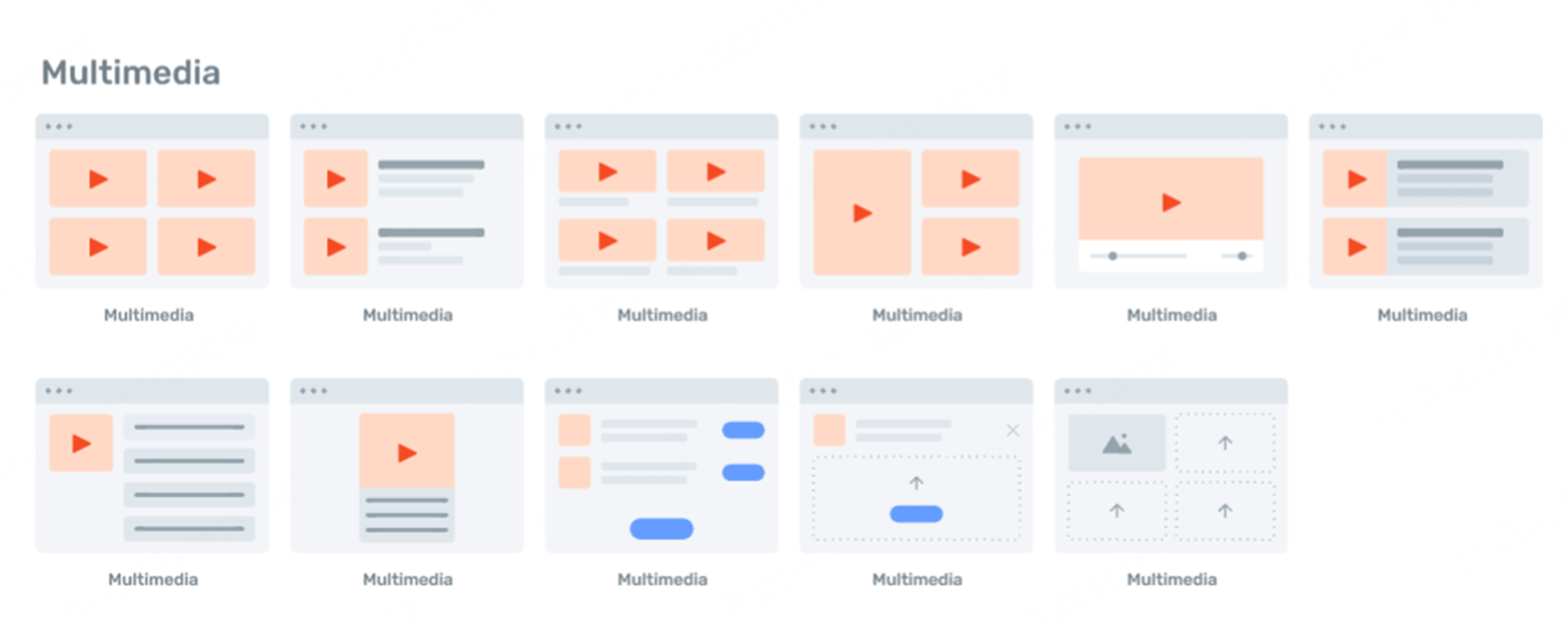 website wireframe tool 2