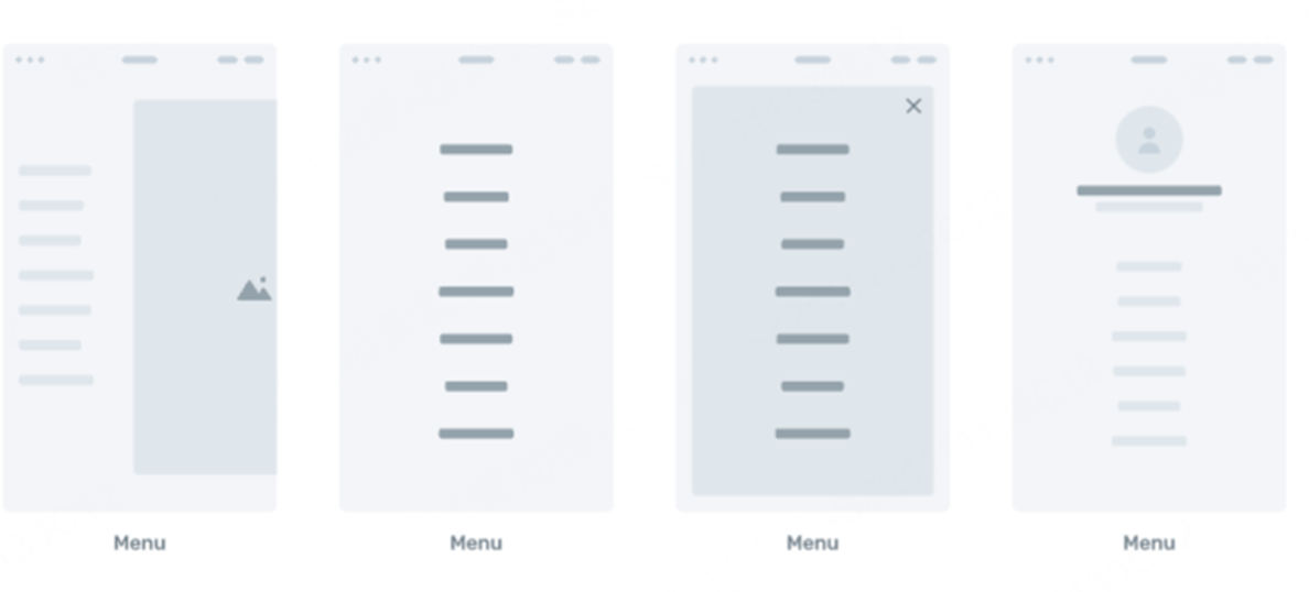 website wireframe tool 3