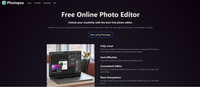 photopea