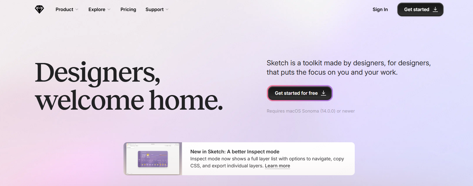 инструменты-проектирования-sketch