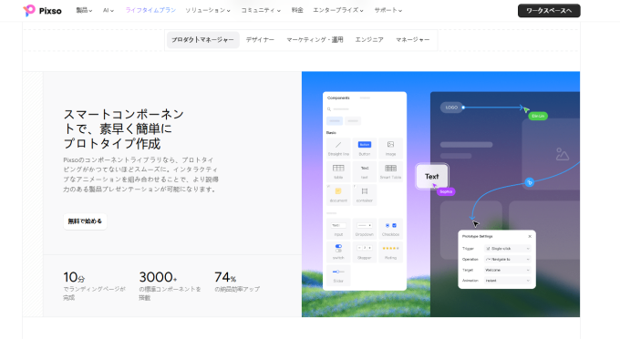 pixso