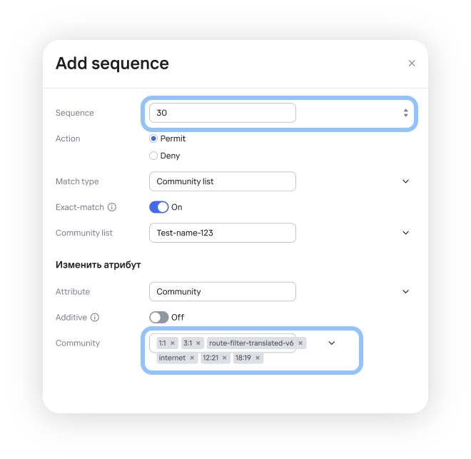 дизайн-активы