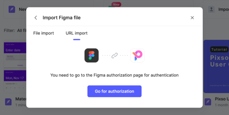 figma dev mode