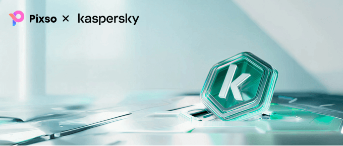 kaspersky