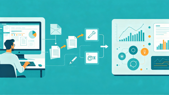  Smart design workflows: integrating AI without breaking your existing process