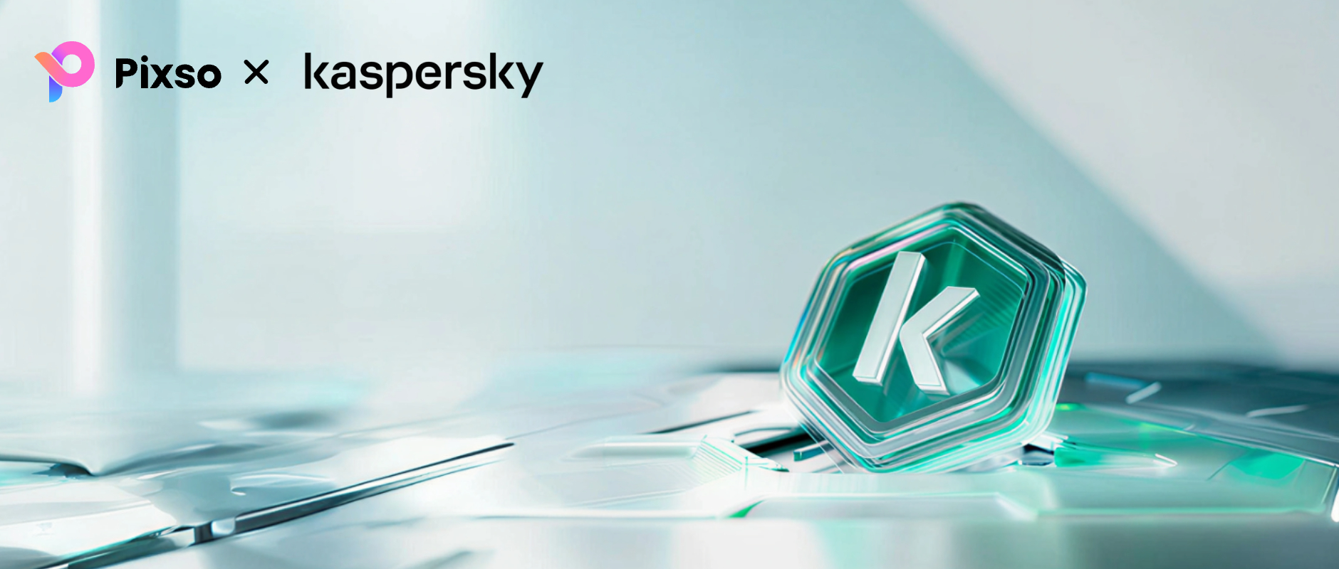 kaspersky-pixso