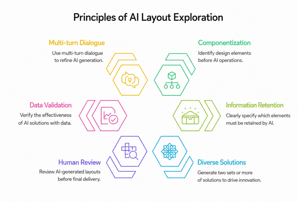 ai design