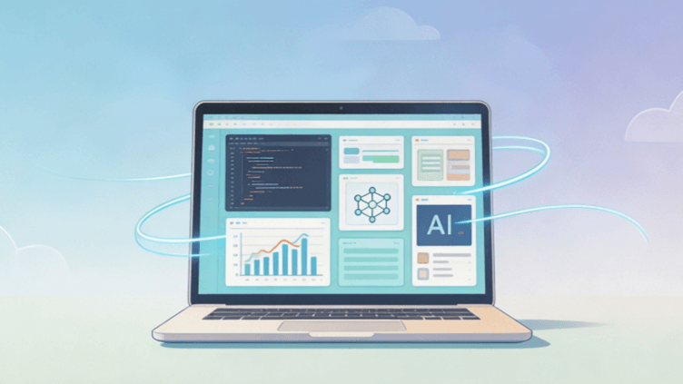  Looking for Lovable Alternatives? 2026's Deep Dive into Full-Stack AI Development Tools