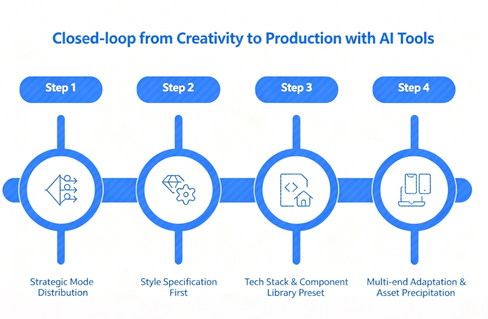 ai design tools