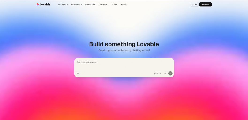 vibe coding tools