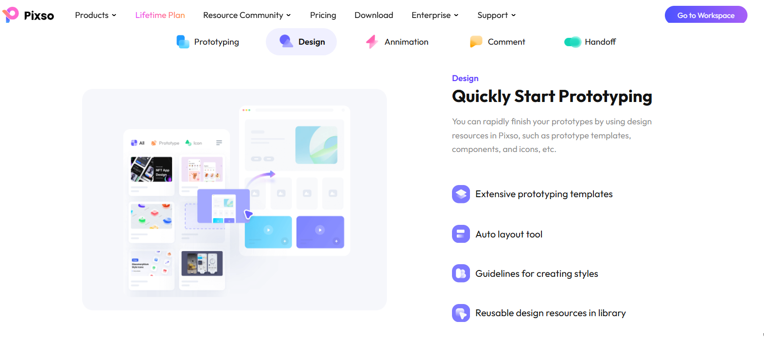  How to make a prototype丨The Lastest Tutorial