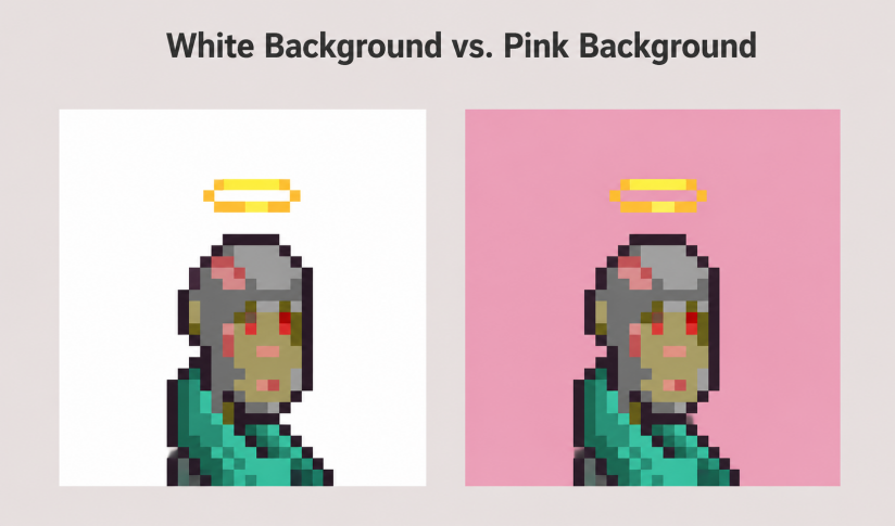 how to draw avatar