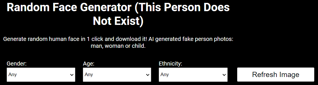 ai-facial-generators