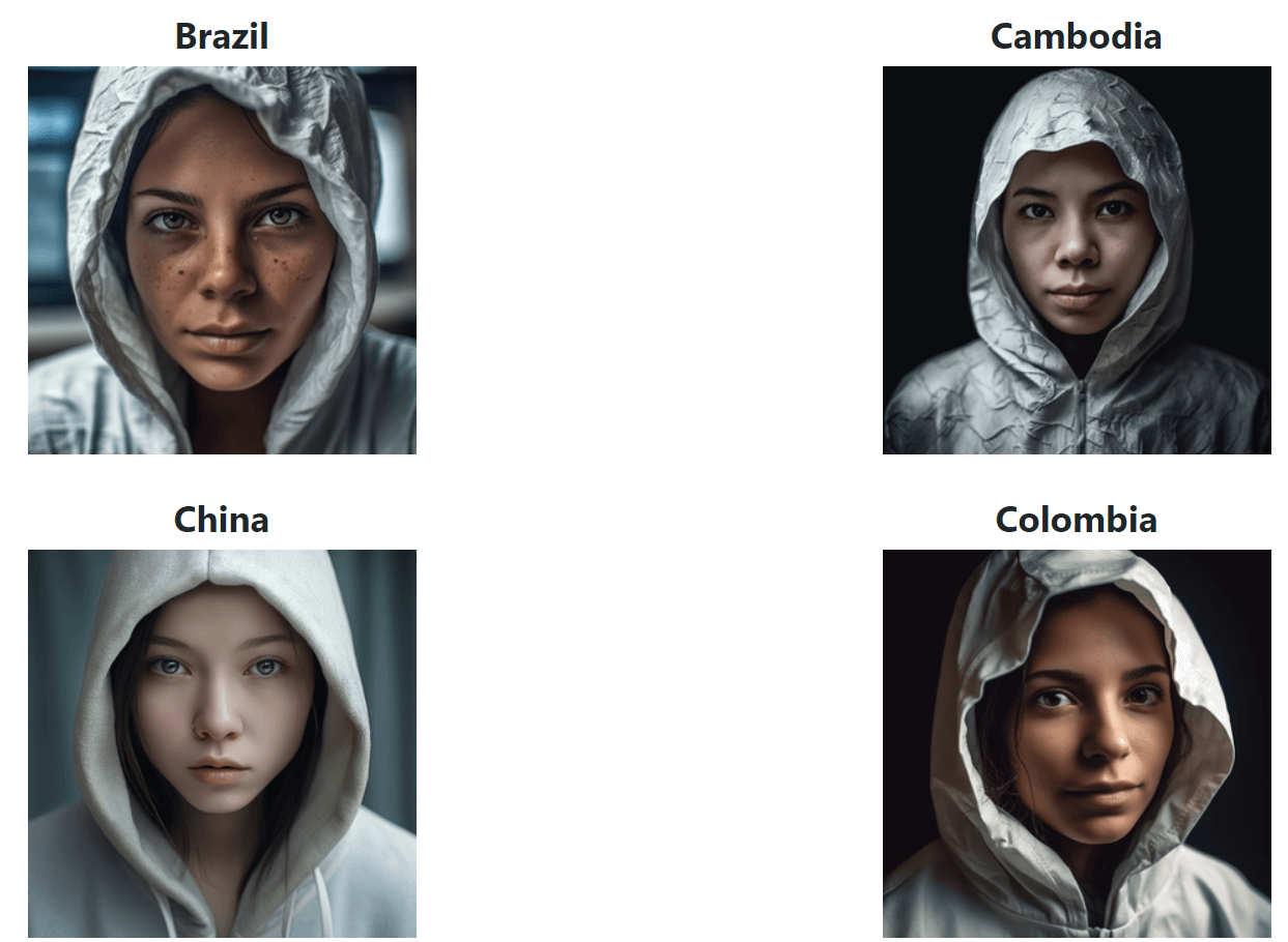 ai-facial-generators