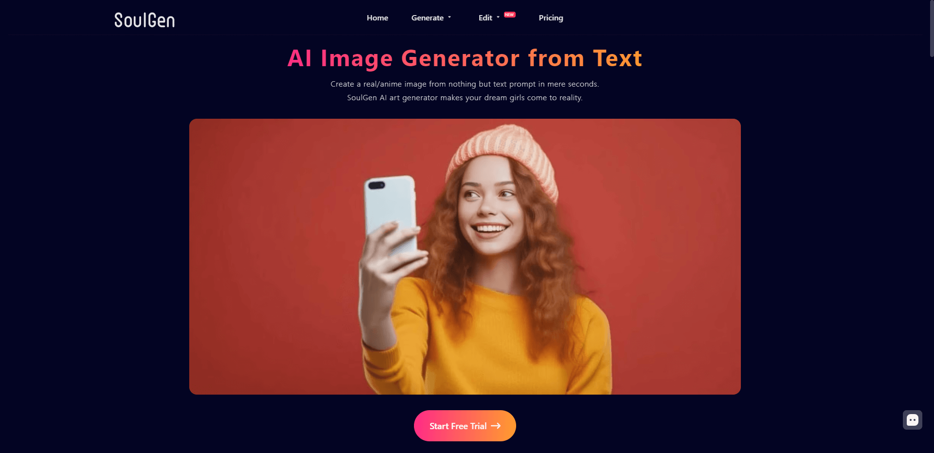 ai-facial-generators