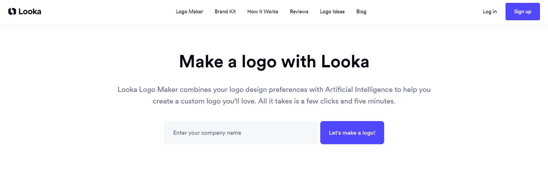 10-ai-logo-generation-software11