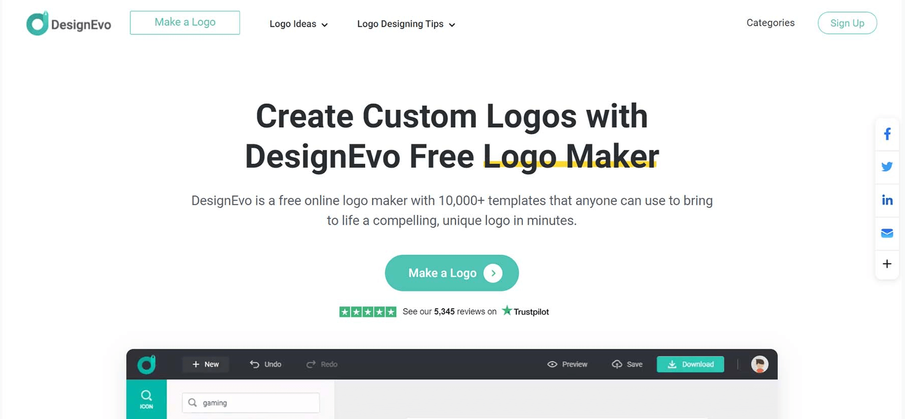 10-ai-logo-generation-software14