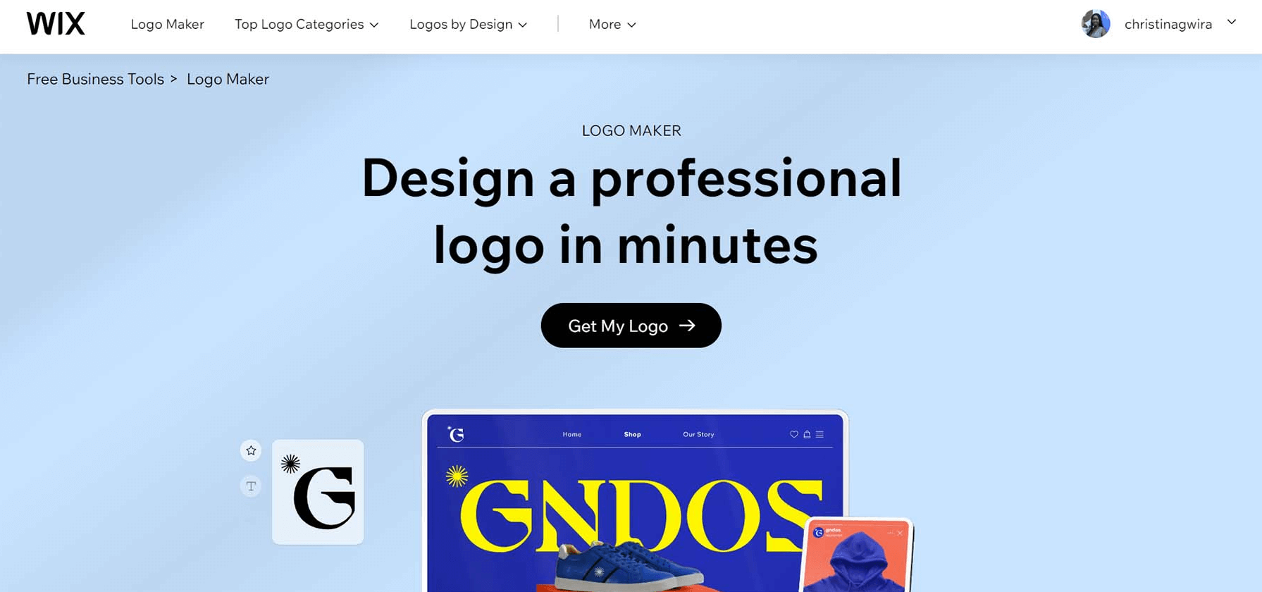 10-ai-logo-generation-software16