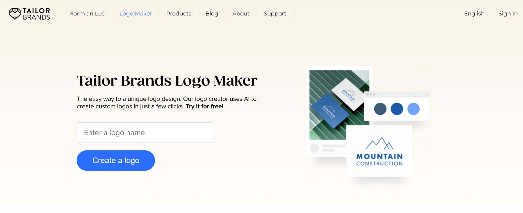 10-ai-logo-generation-software19