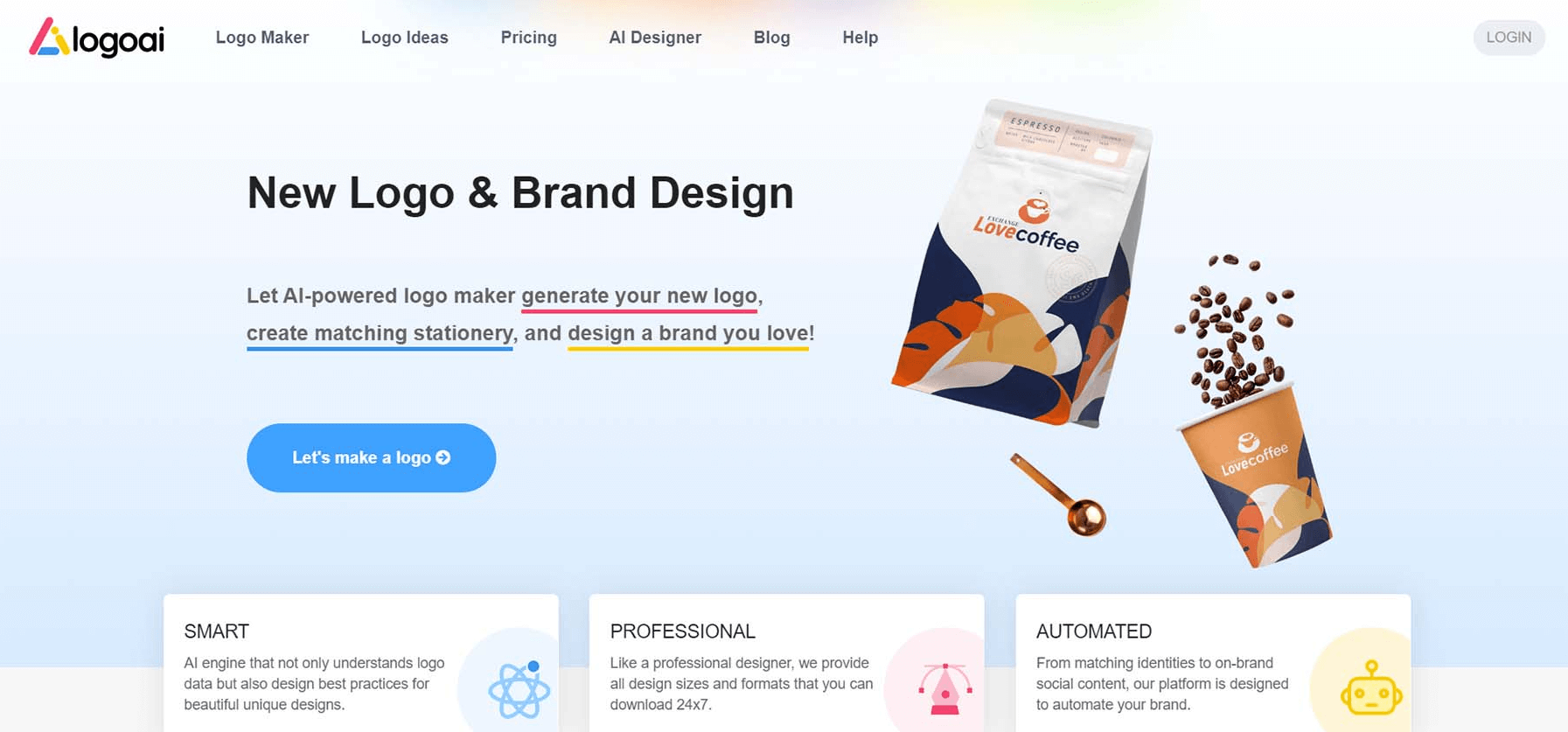 10-ai-logo-generation-software21