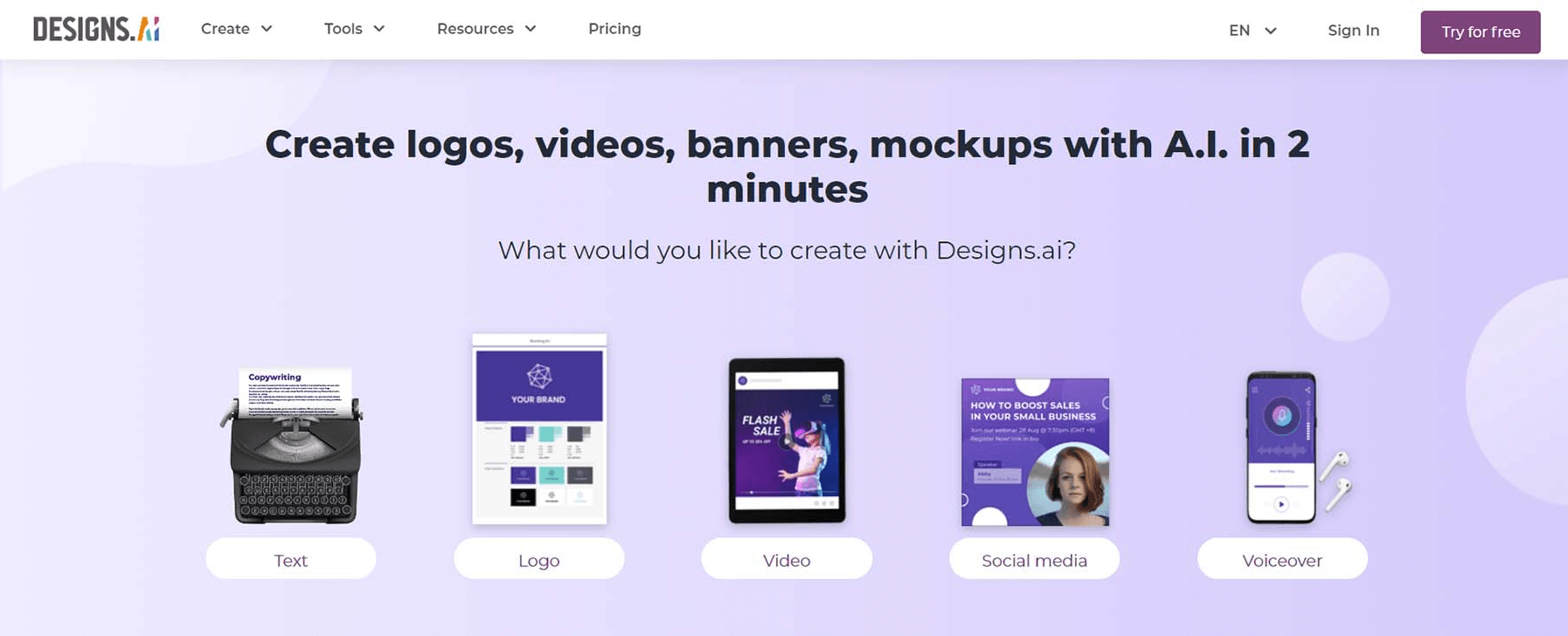 10-ai-logo-generation-software23