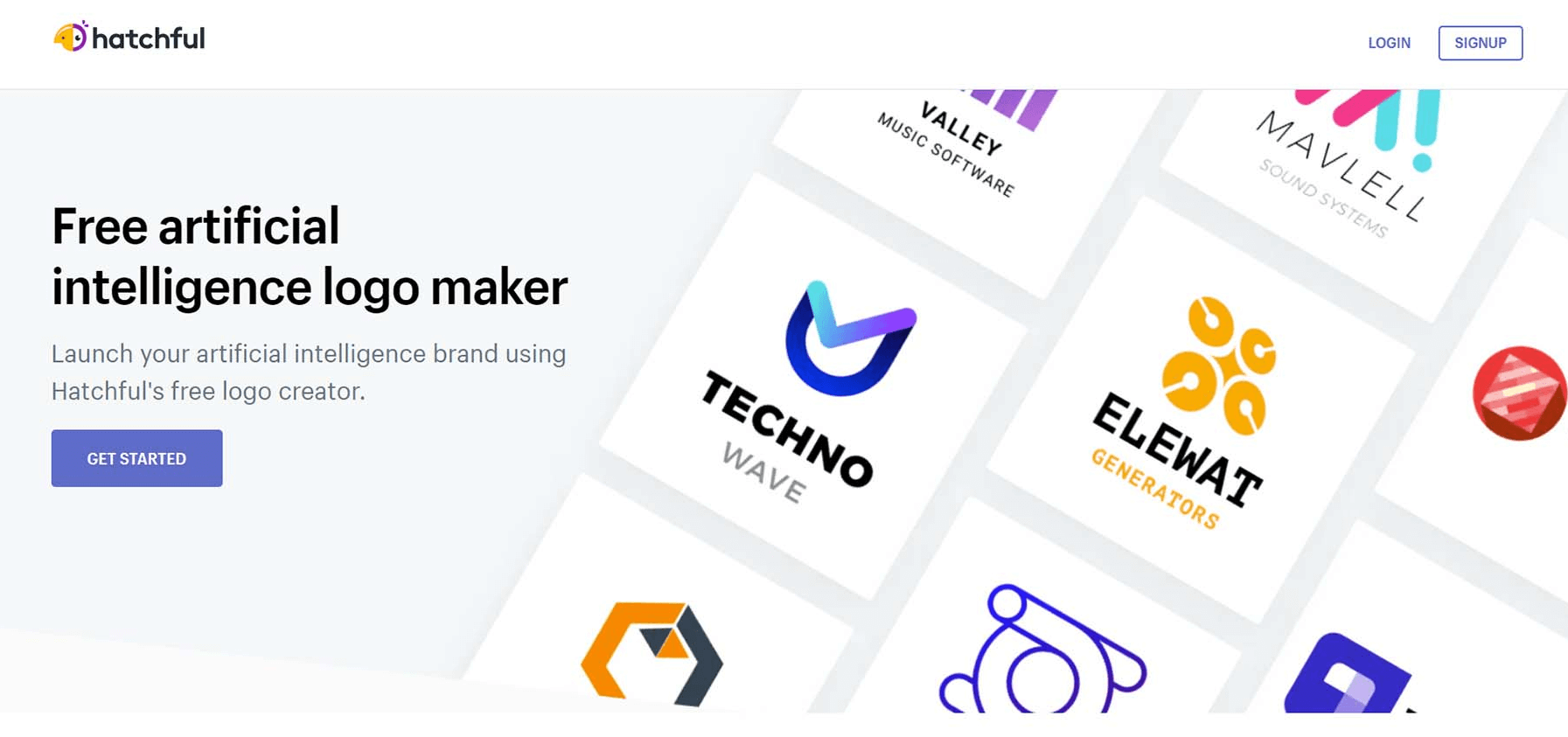 10-ai-logo-generation-software25