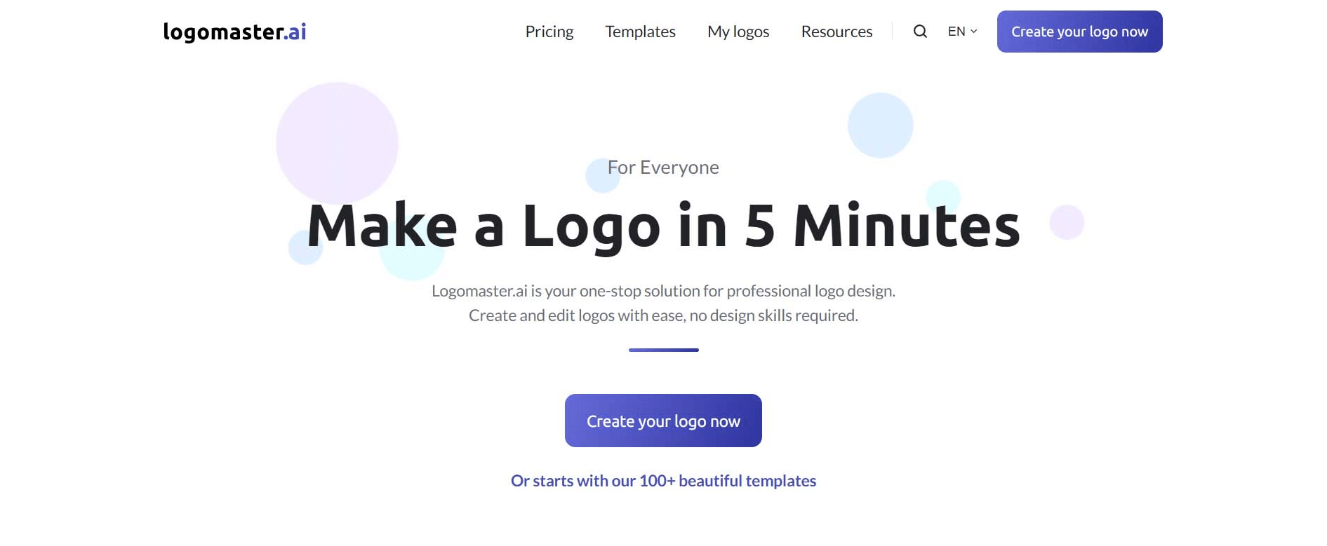 10-ai-logo-generation-software27
