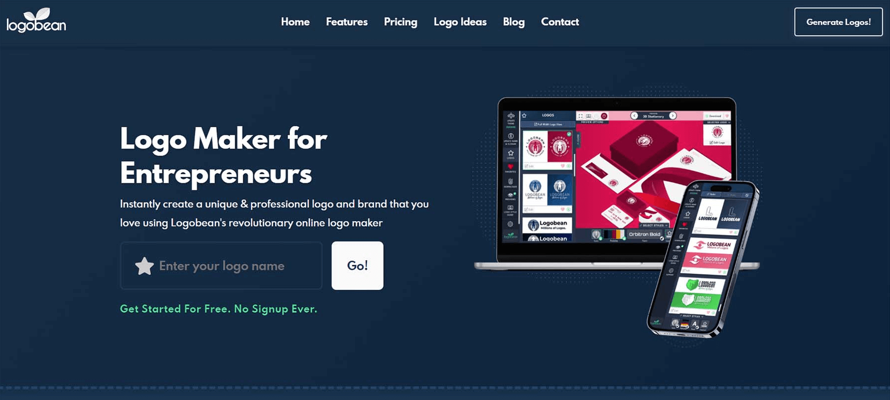 10-ai-logo-generation-software30