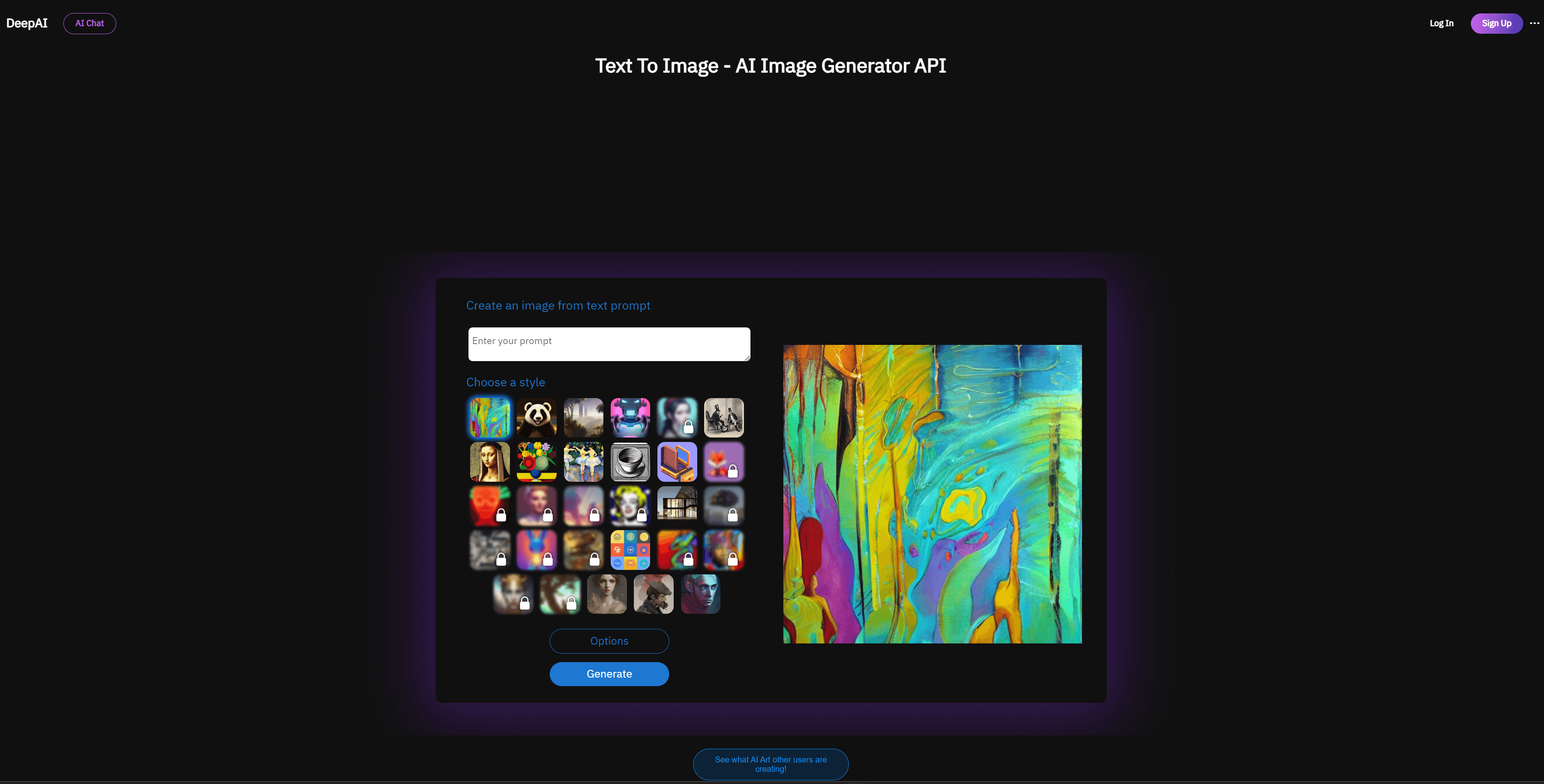 ai-paint-generators