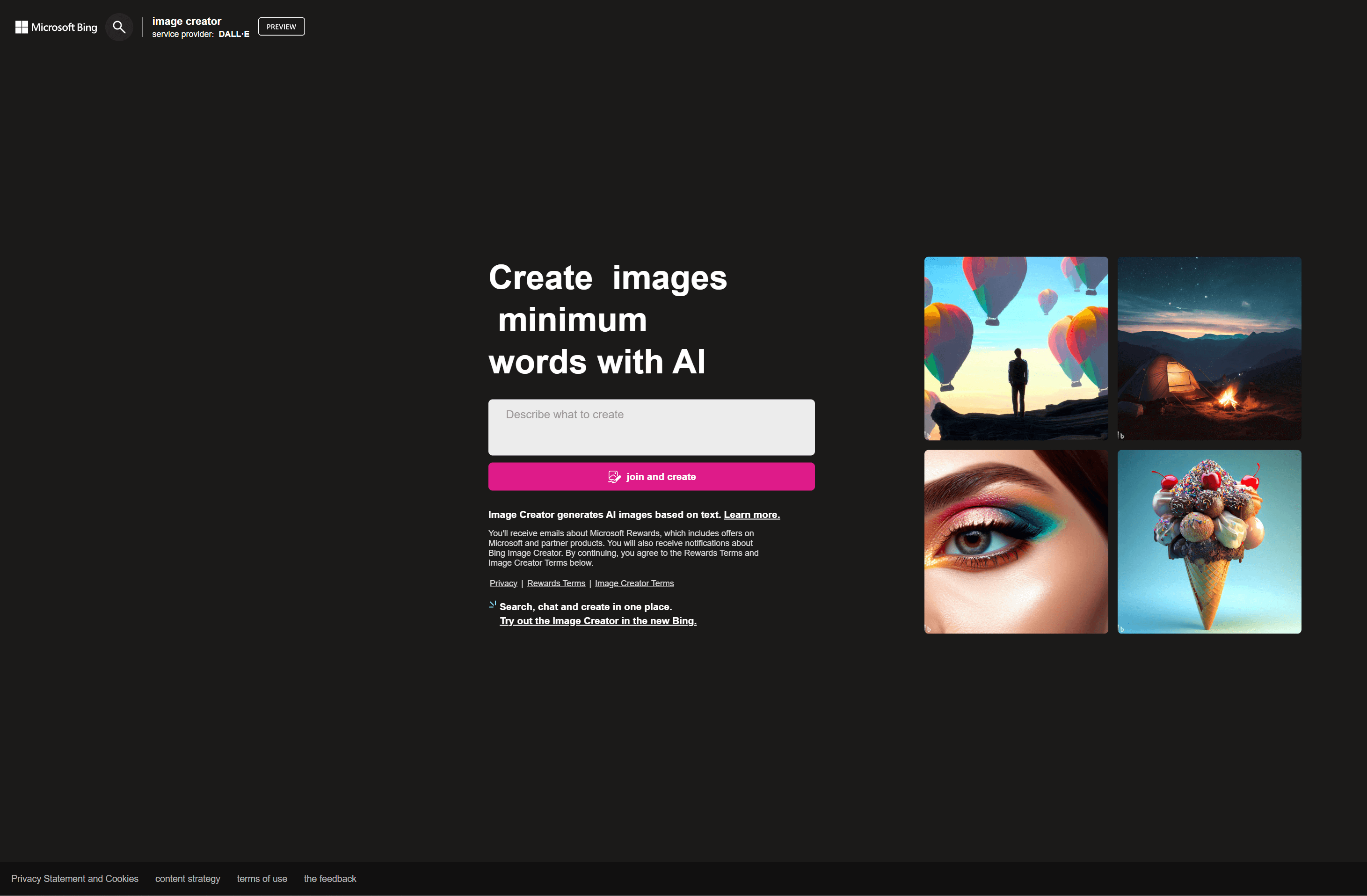 ai-paint-generators-websites