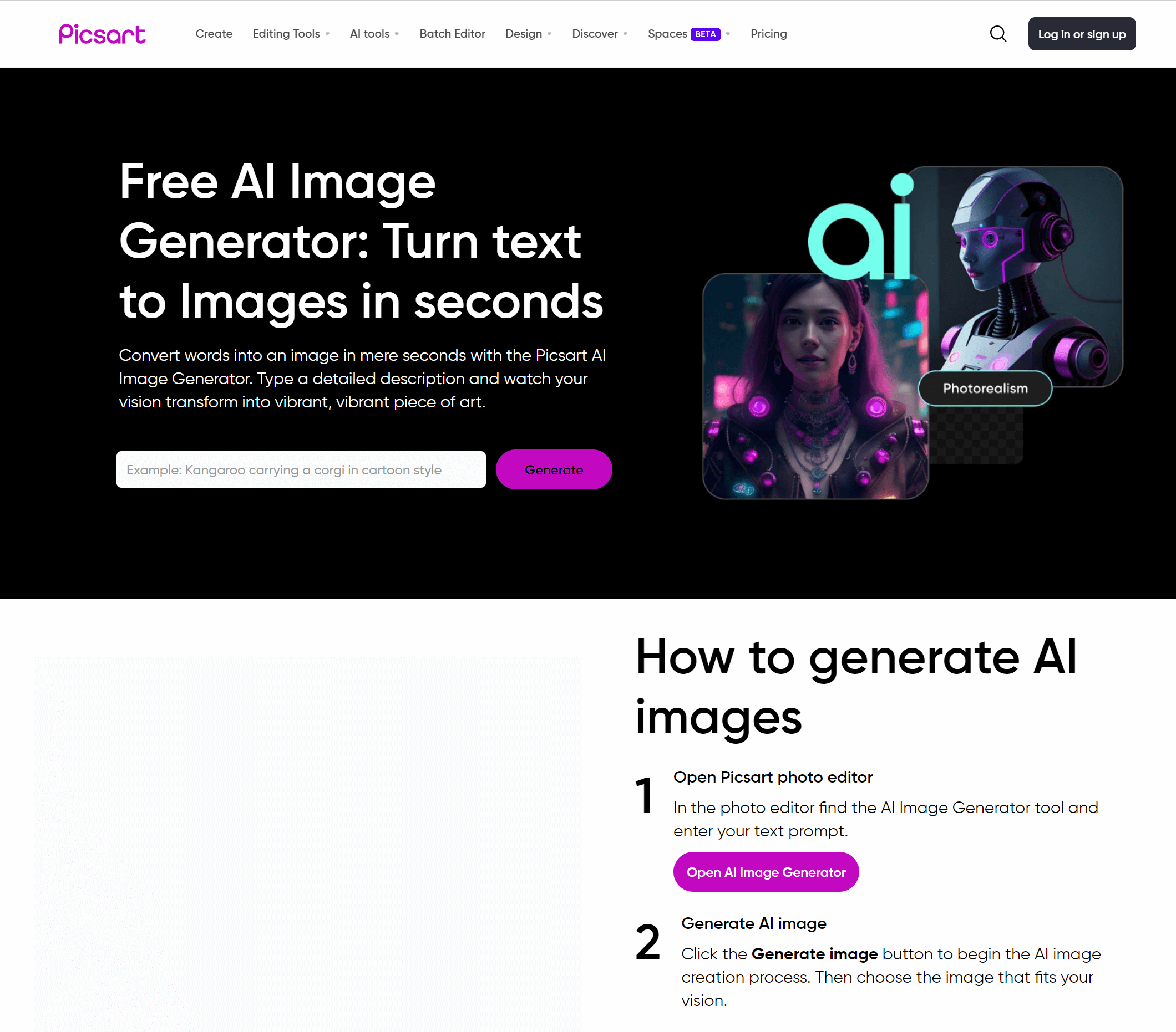 ai-paint-generators
