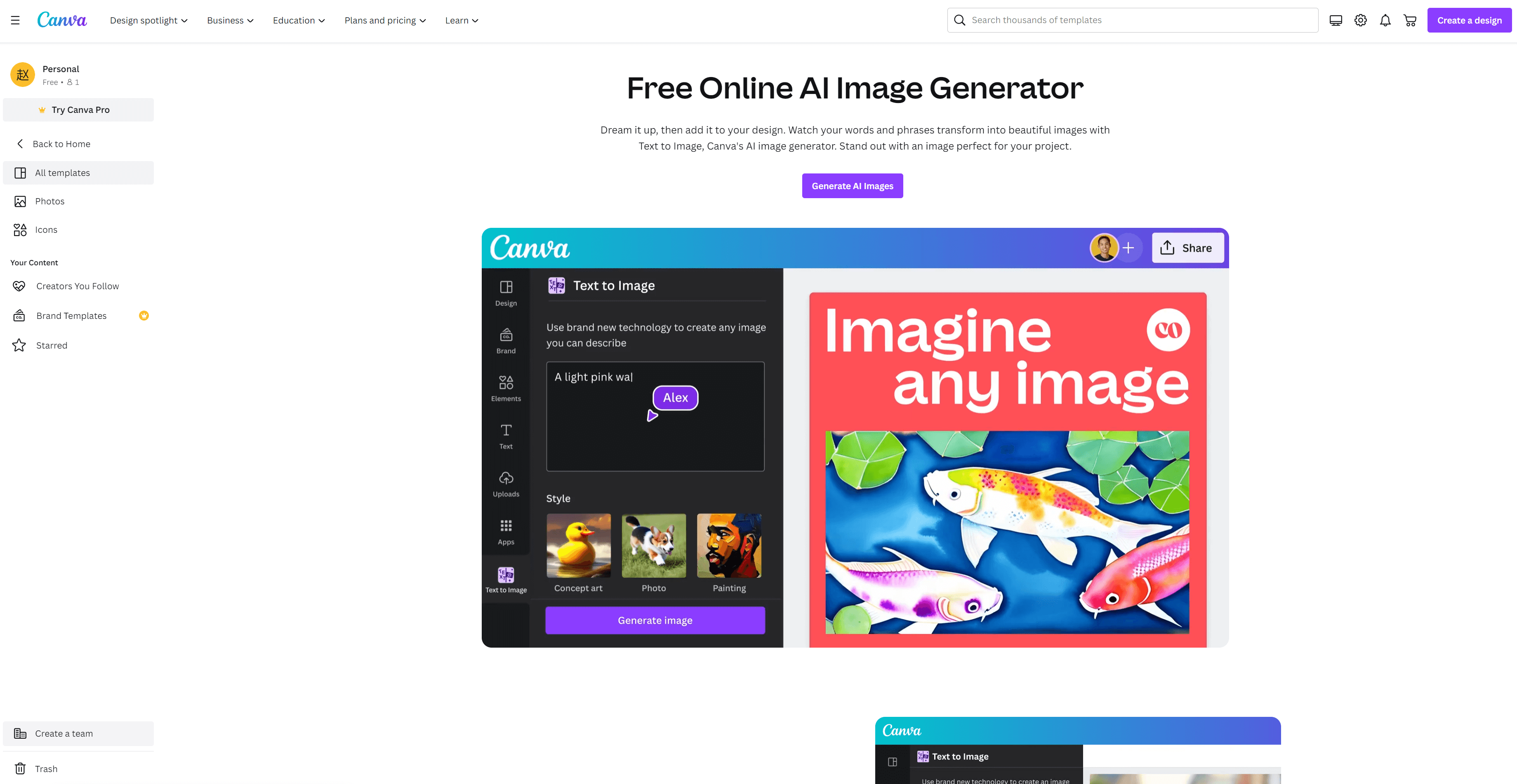 ai-paint-generators