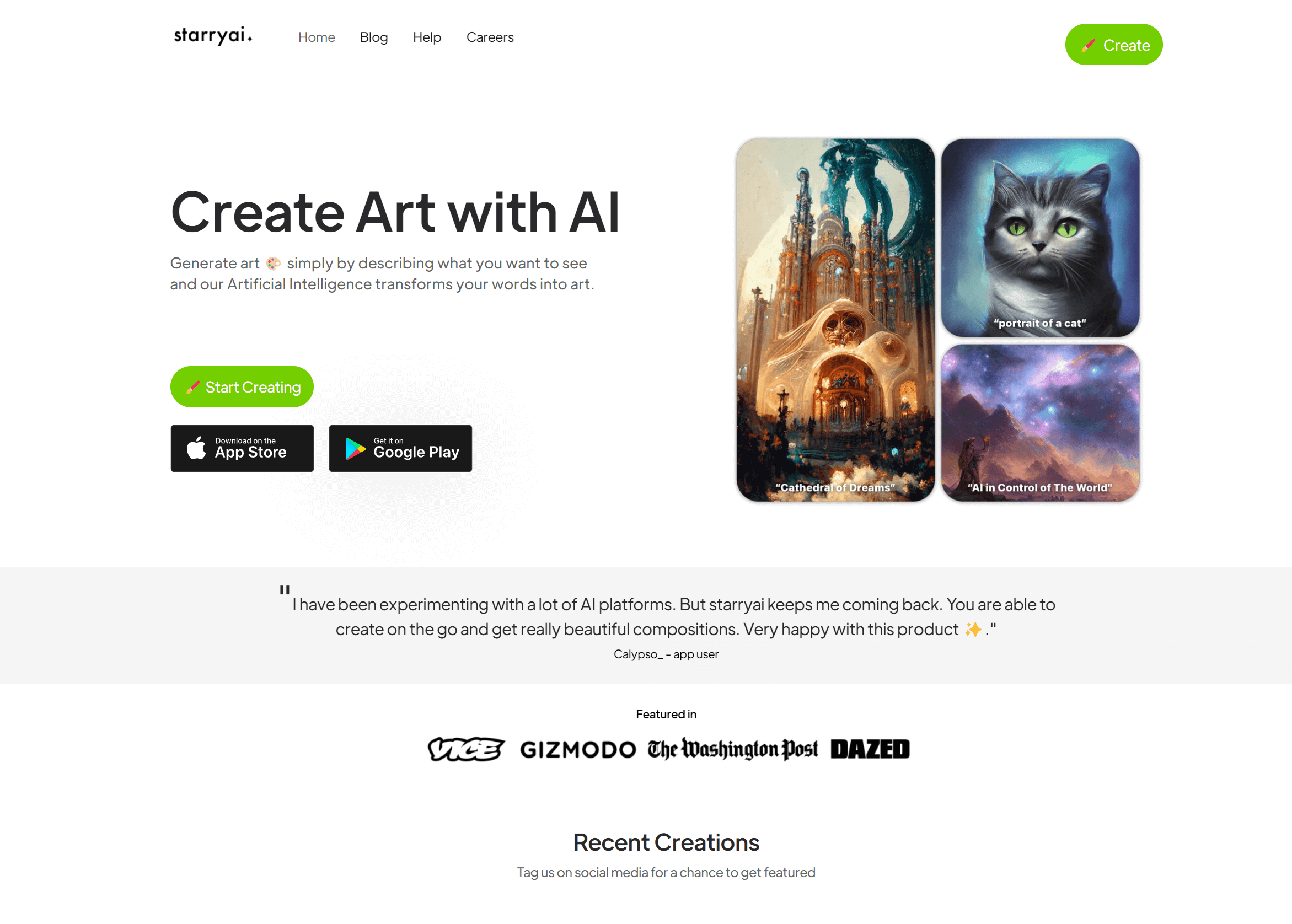 ai-paint-generators-websites