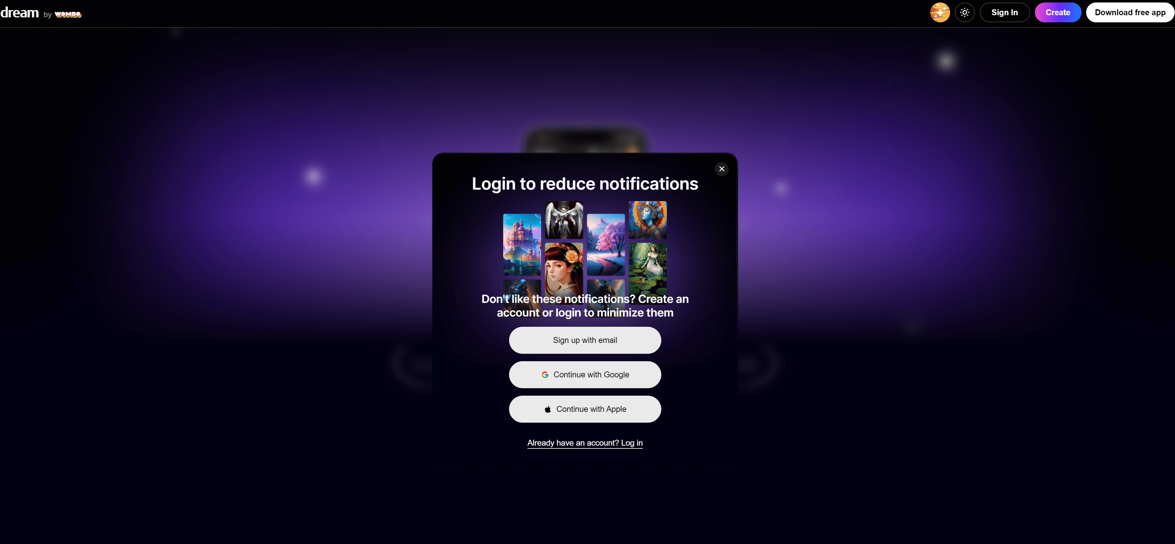ai-paint-generators-websites