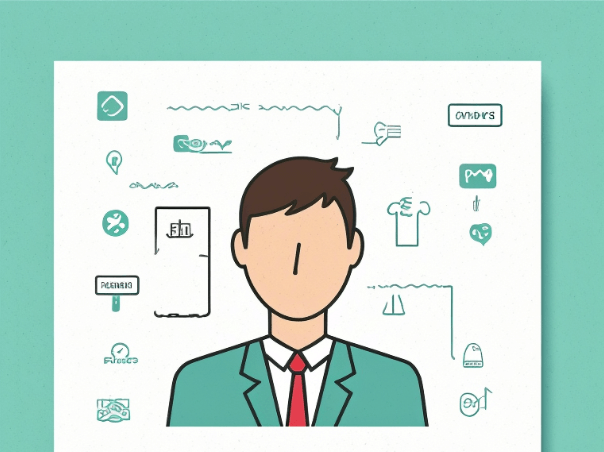 От навыков до инструментов: всё о профессии UX/UI дизайнера