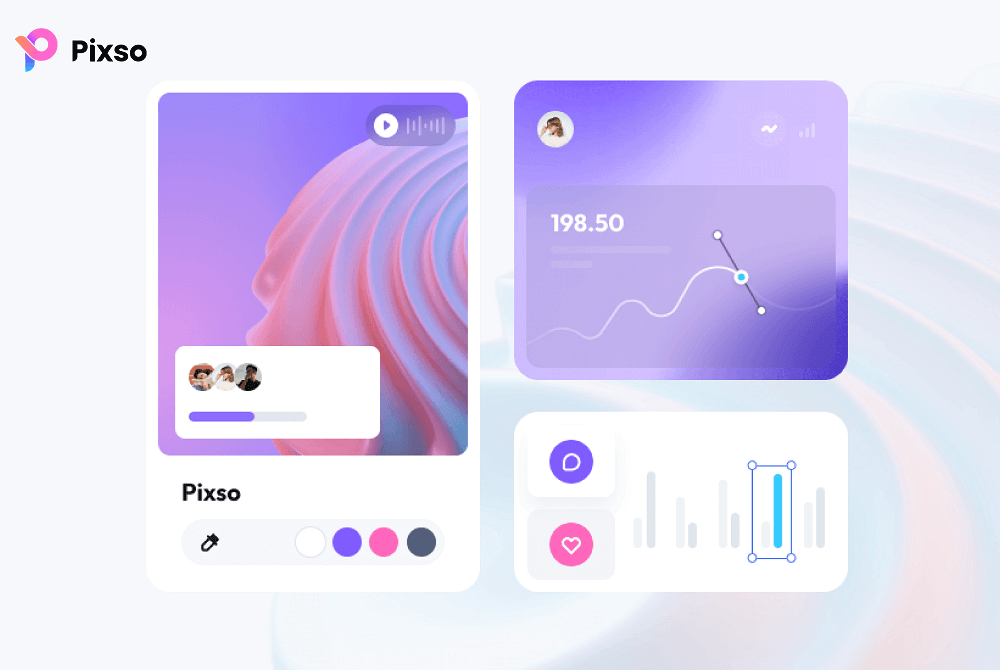 10 Stunning Rendering Software Tools for Effortless Project Presentations