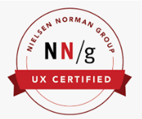 Программы обучения UX-дизайну