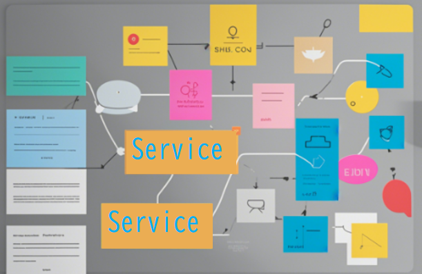 Unpacking Service Design: What It Is and How It Works