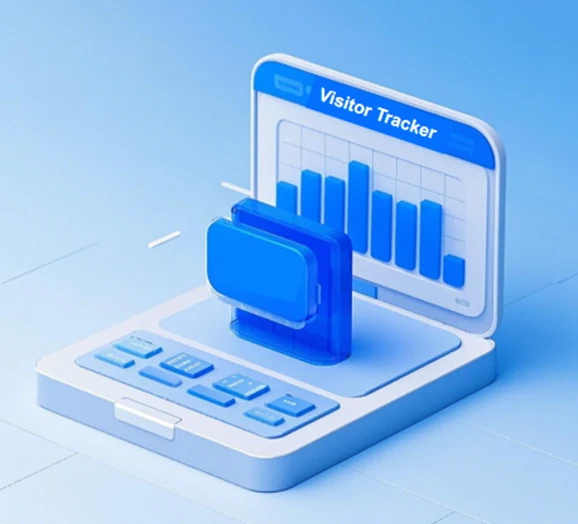  Discover the Best Visit Tracker