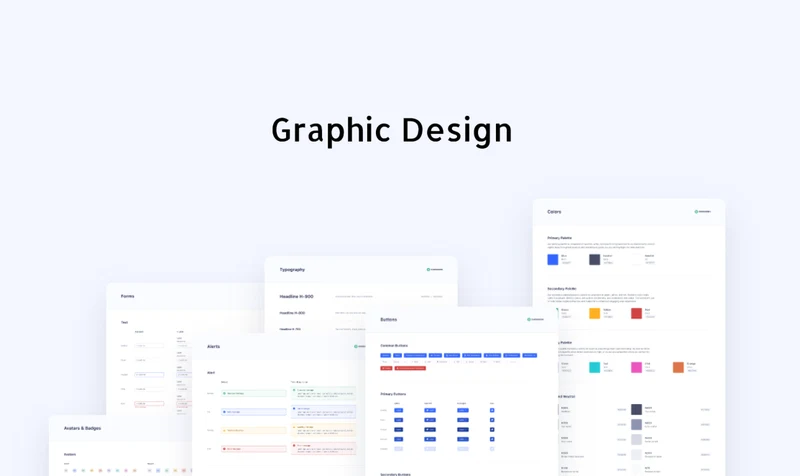  Uncover the Best Graphic Design Software for Stunning Visuals