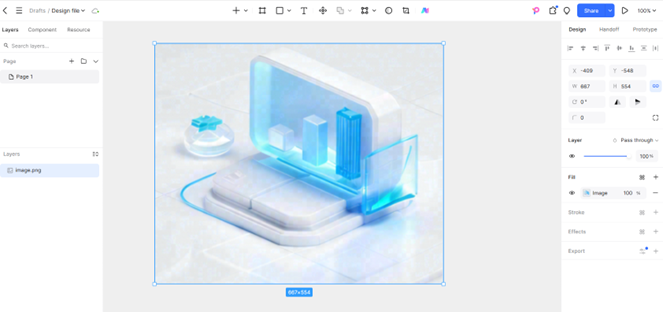 Best AI Logo Generator You Should Try