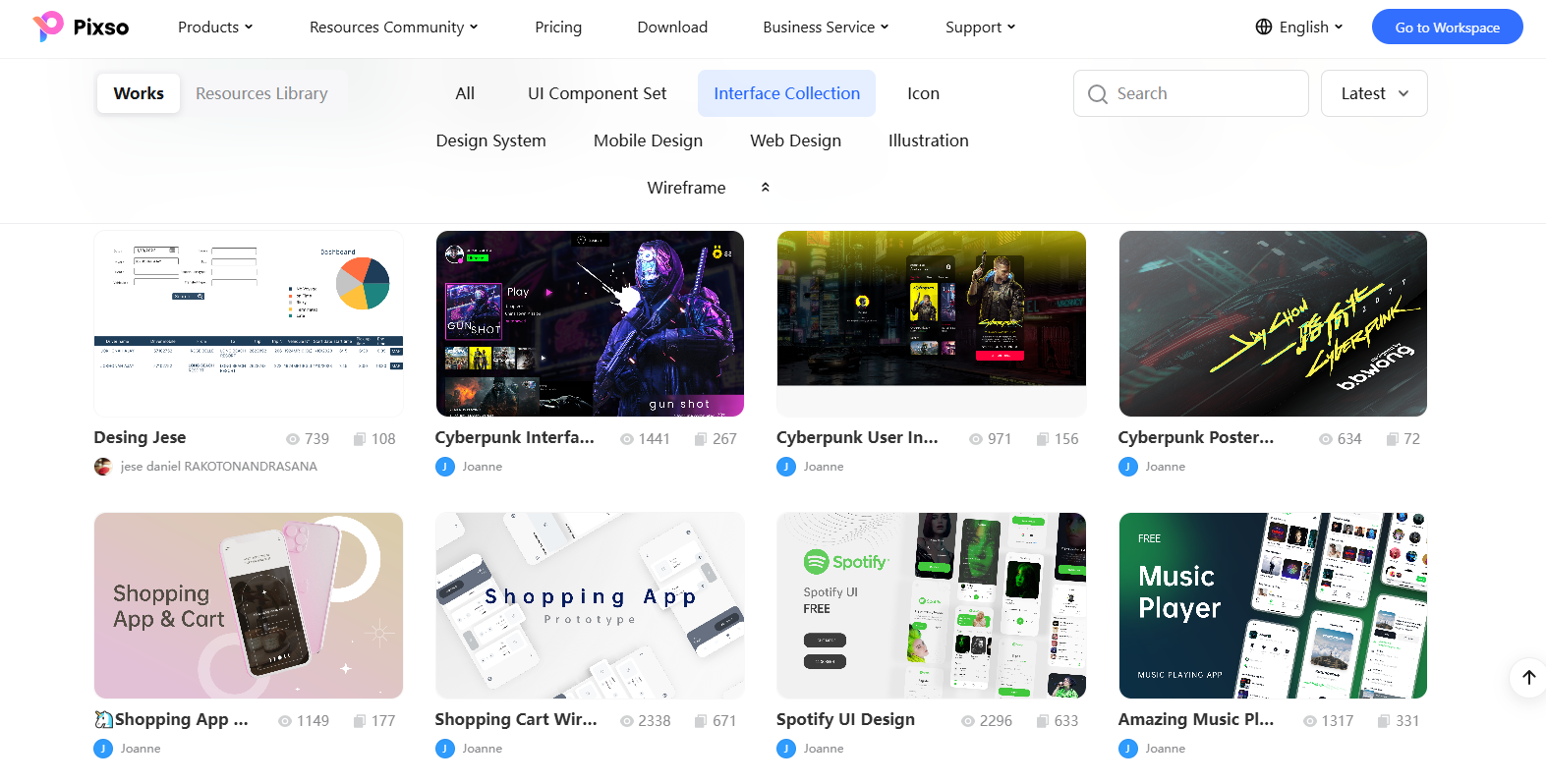 Master App Interface Design: Best Tools and Techniques
