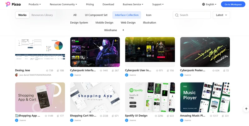  Master App Interface Design: Best Tools and Techniques