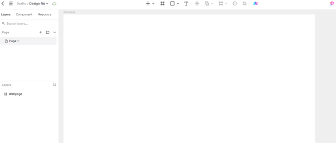 ux-ui-portfolio-platforms-1