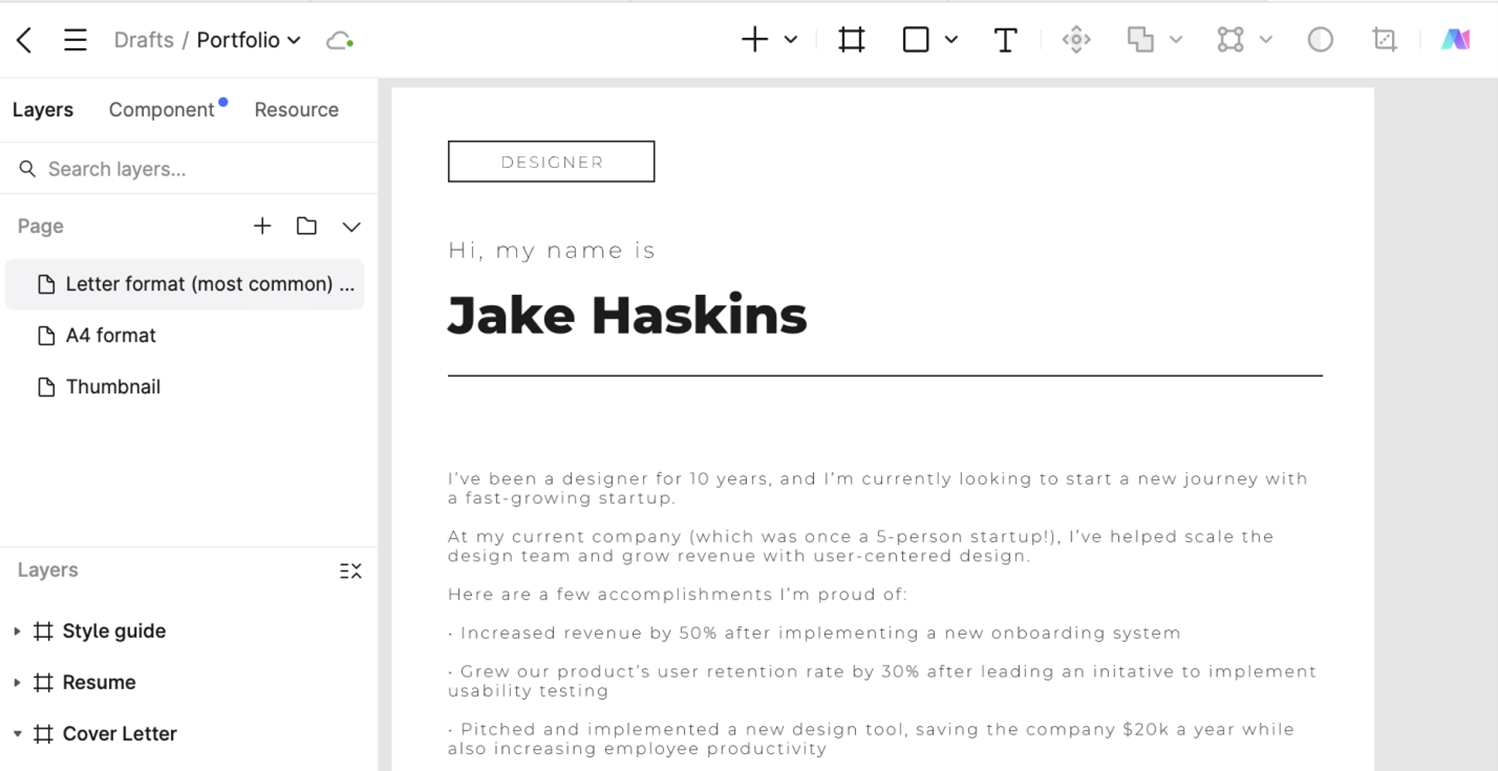 ux-ui-portfolio-platforms-2