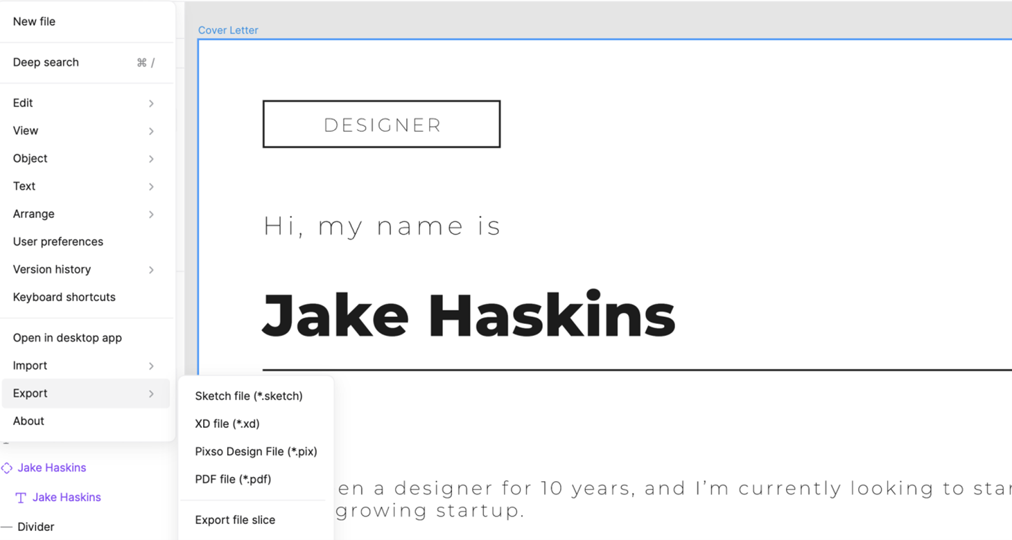 ux-ui-portfolio-platforms-3