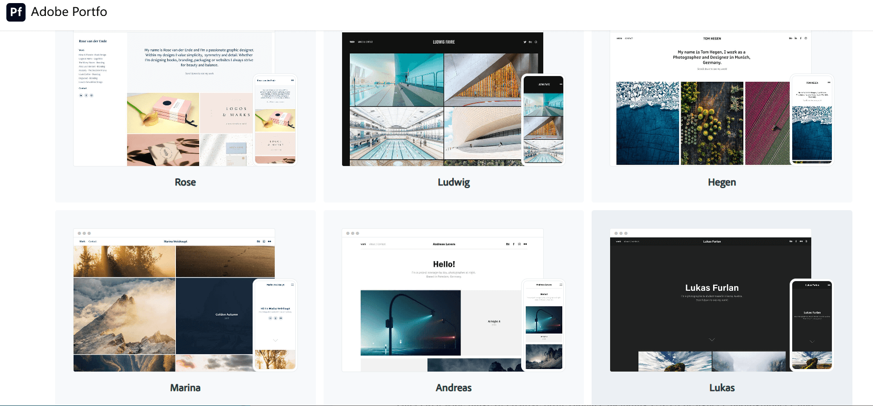 ux-ui-portfolio-platforms-adobe