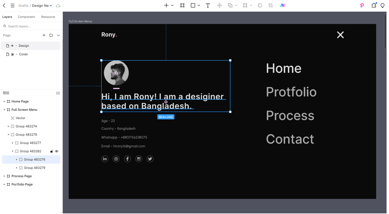 ux-ui-portfolio-platforms-pixso