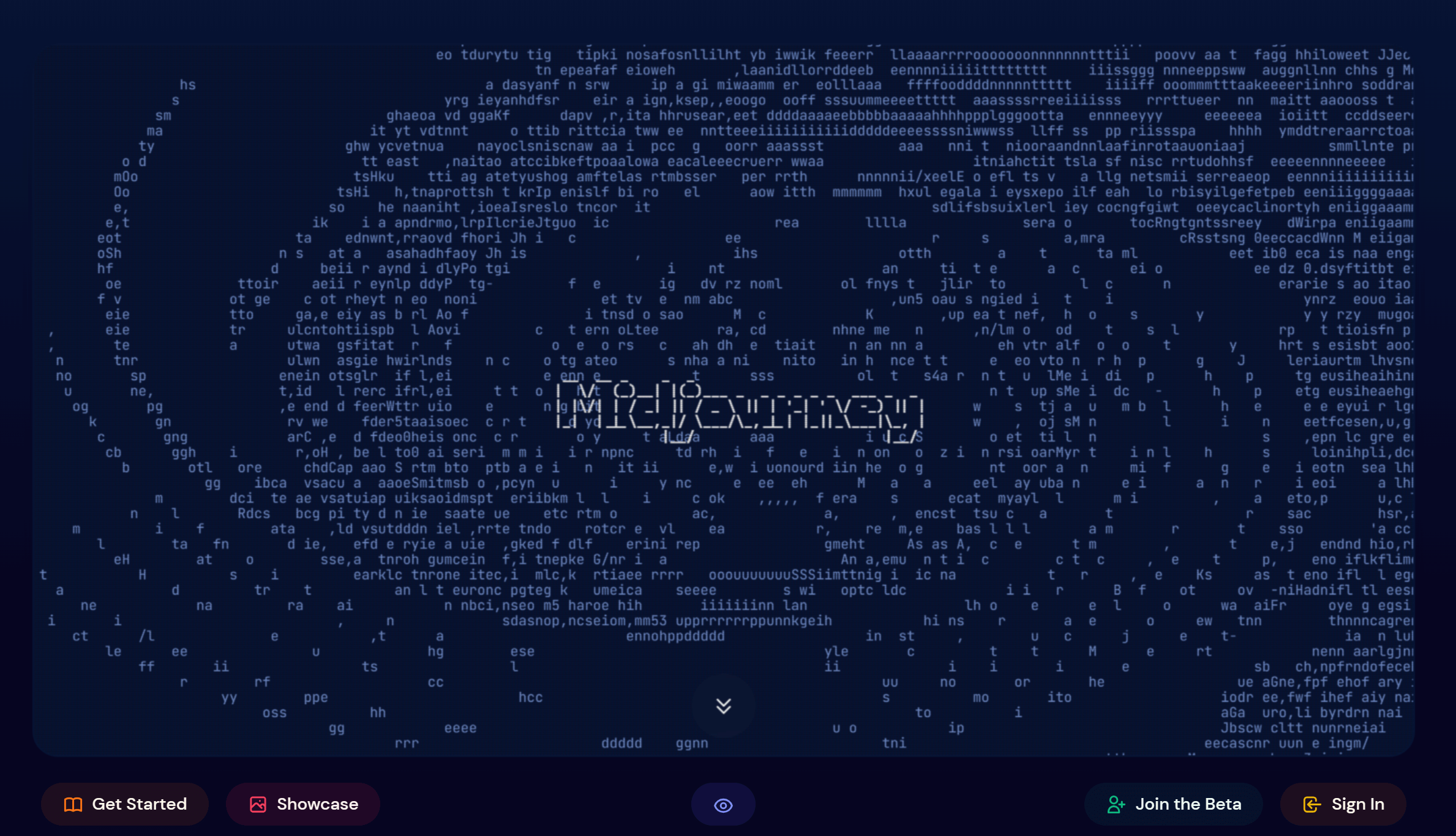2023-ai-generated-image-website